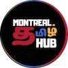 Montreal Tamil Hub - privacy policy