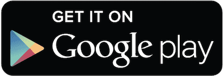 Get it on Google Play